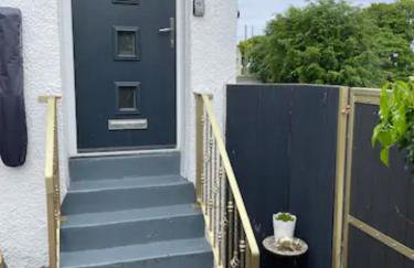 The Holiday Hoose - Foto 29