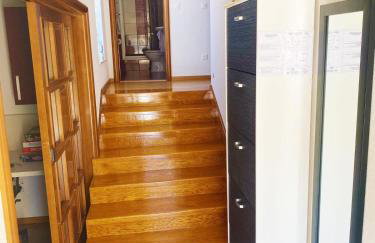 Villa Aranea mit Privatem Pool !!! - Foto 12