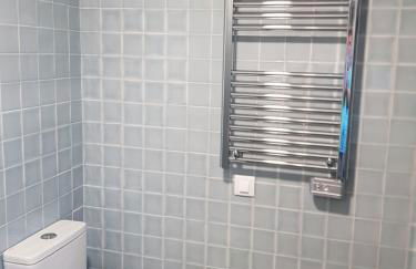 By the Beach - Foto 37