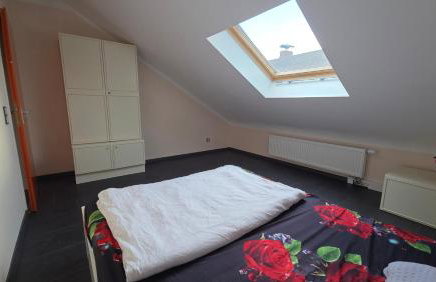 Geräumiges Apartment in ruhiger Lage - Foto 7