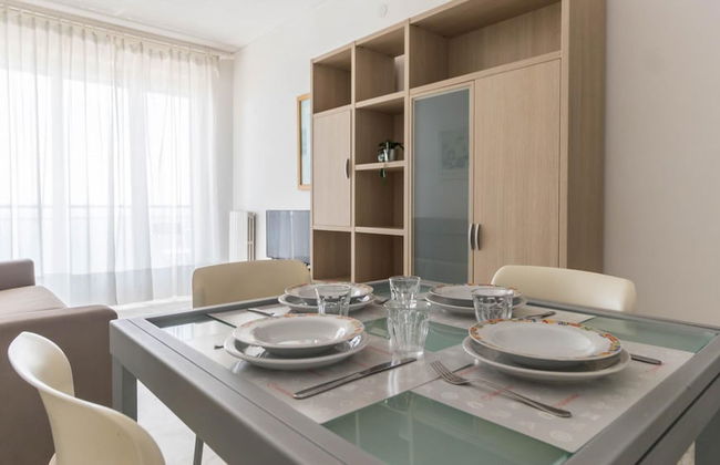 Sant Erasmo 3 - 32 - Foto 7