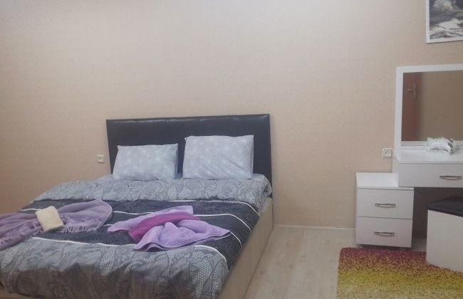 Konsept Cankaya - Foto 9