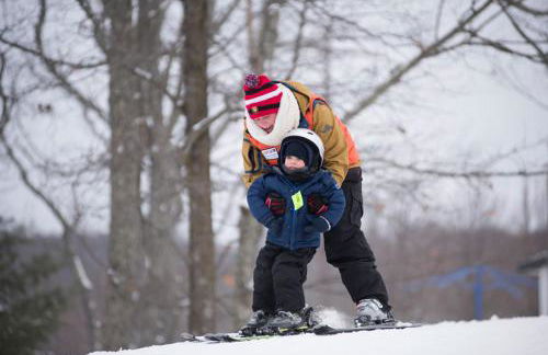 Saw Creek Cabin - Regent Hilltop - Foto 71