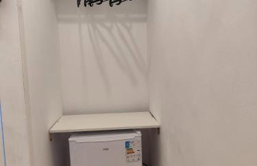 Suíte privativa independente Vila Dom Pedro - Foto 10