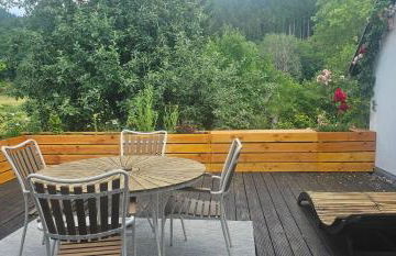 Romantic barn with sauna - Foto 3