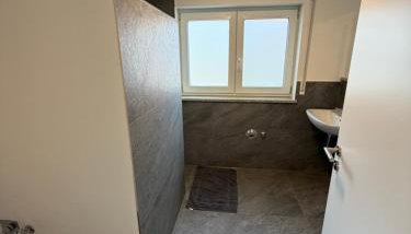 Ferienwohnung in Amstetten - Foto 3