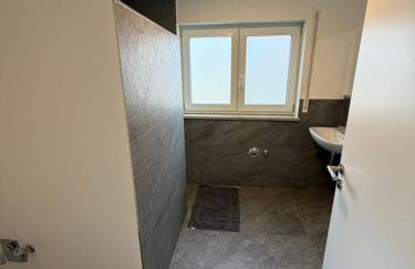 Ferienwohnung in Amstetten - Foto 6