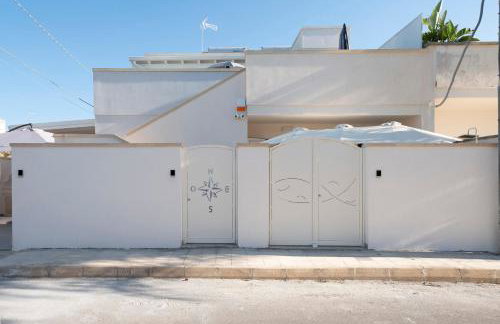 Briamar Residence - Foto 45