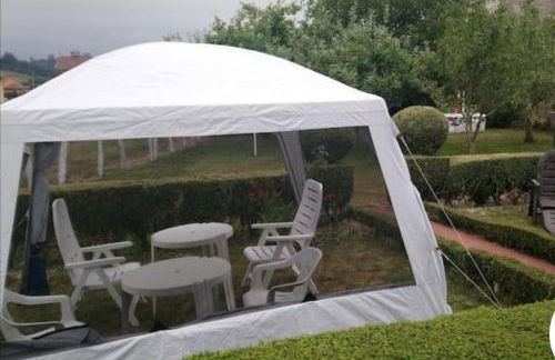 La Casa de Colores - Foto 29