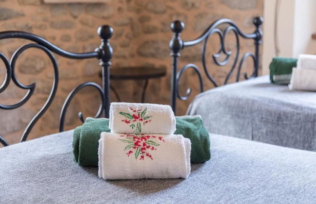 Podere Groppini - Foto 10