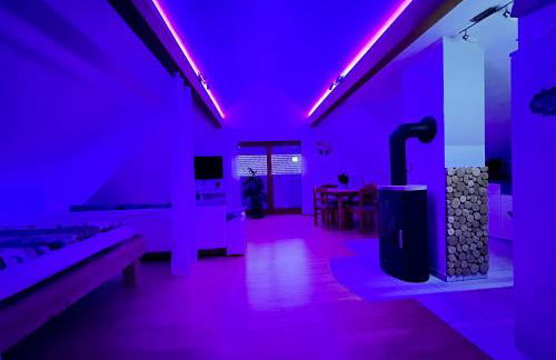 Ferienapartment Huber - Foto 11