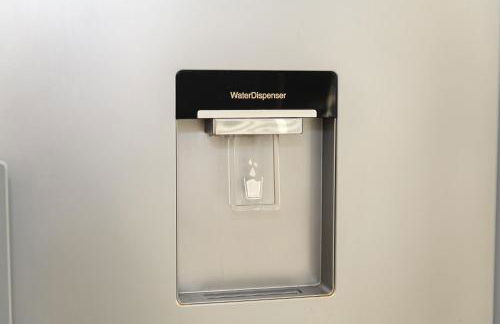 Asher Suite - Cozy 2BR Home with Parking & WIFI - Foto 41