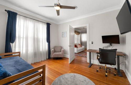 Culinary Comfort near Ponce Mkt - Foto 12