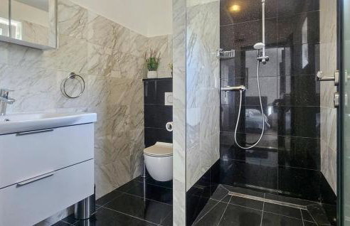 Apartman Perfect - Photo 22