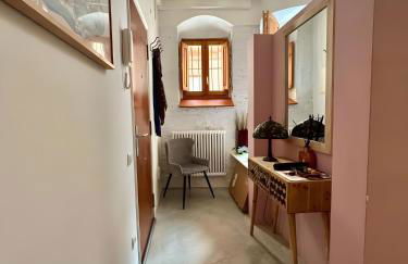 Casa Elegante Esencia - Photo 8