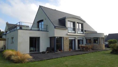 Belle vue sur mer - Foto 5