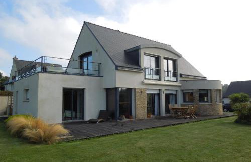 Belle vue sur mer - Foto 5