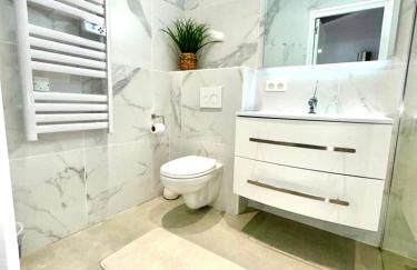 Résidence Colombara - Foto 11