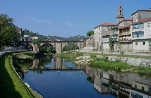 Casa da Ramona - Foto 39