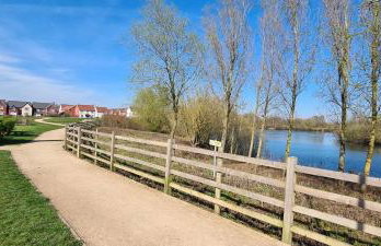 Wishart Drive - Foto 16