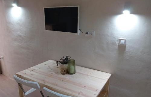 Calderona Tiny house - Foto 7