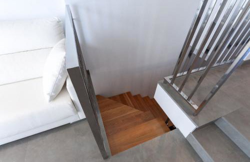 AG DUPLEX Premium - Foto 59