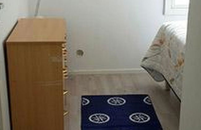 Soukonranta - Foto 20