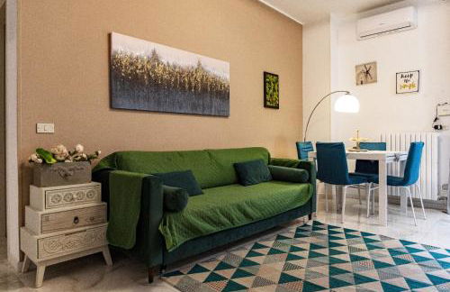 MADRIGIO... a casa propria - Foto 18