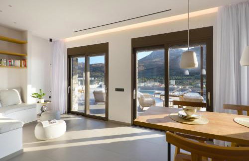 My Aloni Luxury Residences - Foto 34