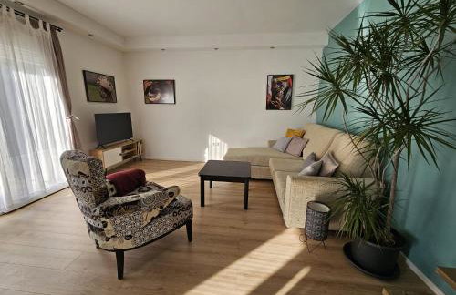 Palme Apartments - Photo 24