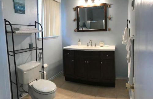 Blue Whale Inn San Clemente Charmer Unit A - Foto 22