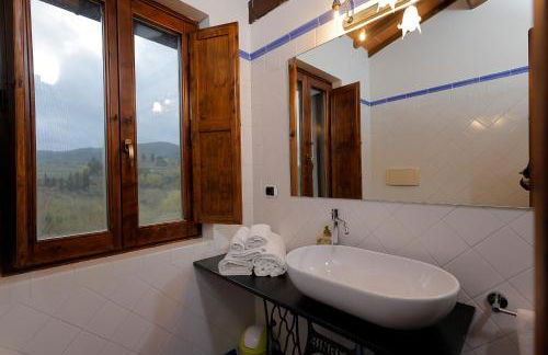 Palagina la cascina - Photo 10