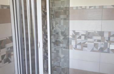 Casa Nostra Villa Cellini - Foto 16