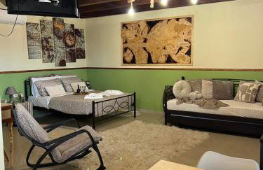 Sofilia view house - Foto 10