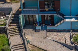 Appartamento Belvedere Sassos P 3267 - Foto 21