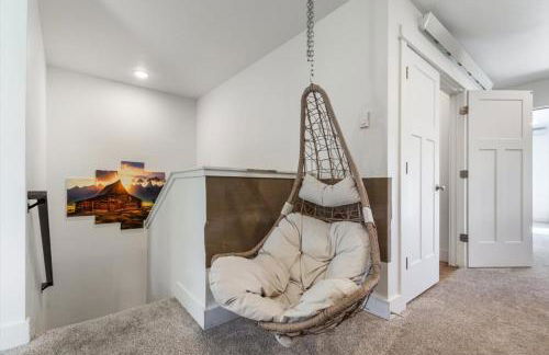 Tablerock Townhome - Foto 35