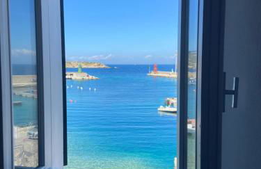 Occhio sul mare - Foto 1