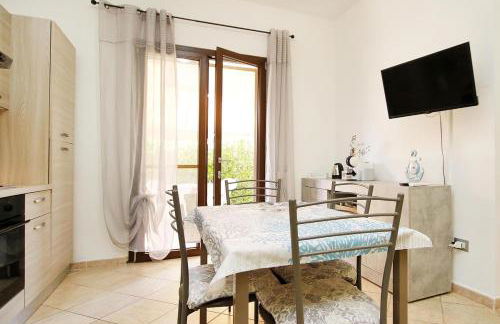 Domos Sa Murta - Foto 9