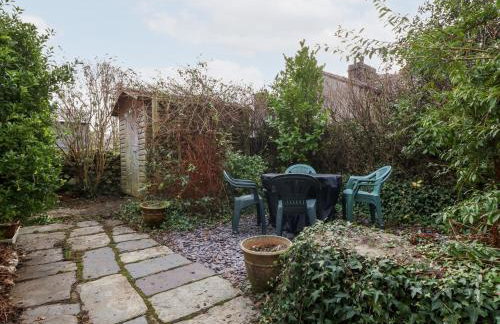 Is Y Graig - Photo 25