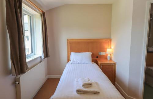 Thacka Beck Retreat at Eamont Park - Foto 3