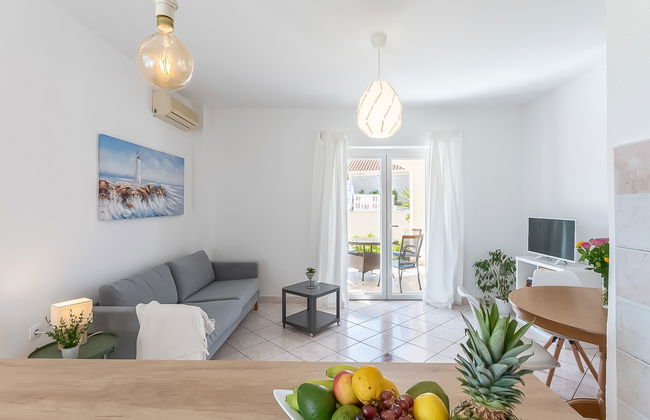 Villa 2 Pools - Foto 9