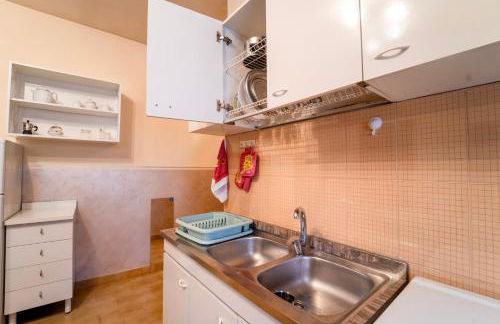 Dimora Irpina - Foto 23