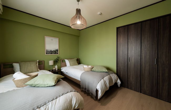 Little Santa - Foto 18