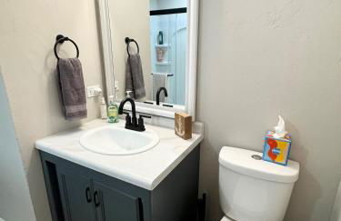 Game Day on Rockdale - Foto 8