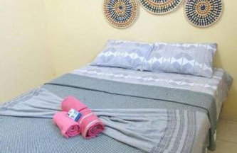 Casa litorânea- confortável ambiente com ar-condicionado - Foto 15