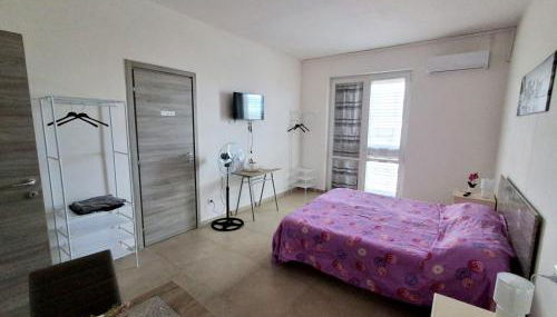 Irpinia Verde - Photo 3