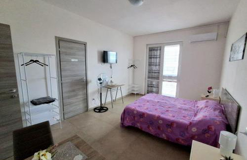 Irpinia Verde - Photo 3