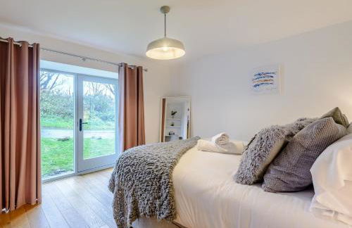 2 Bed in Llwyngwril 75026 - Photo 16