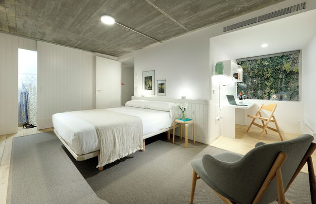 Casas do Sarela by Upper Luxury Housing - Foto 12