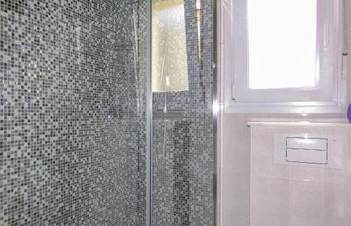 Awesome Home In Trullent - Foto 23